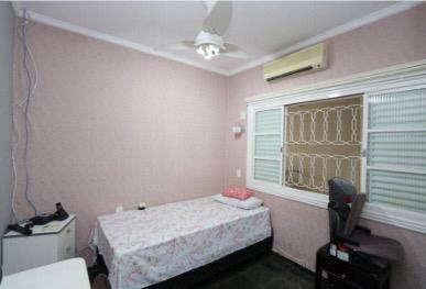 Casa à venda, 235 m² por r$ 480.000,00 - boa esperança - cuiabá/mt - Foto 7