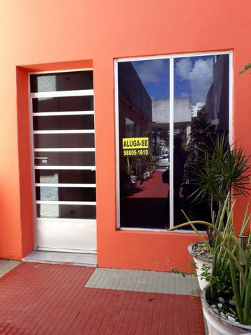 Salas para Escritórios - Foto 6