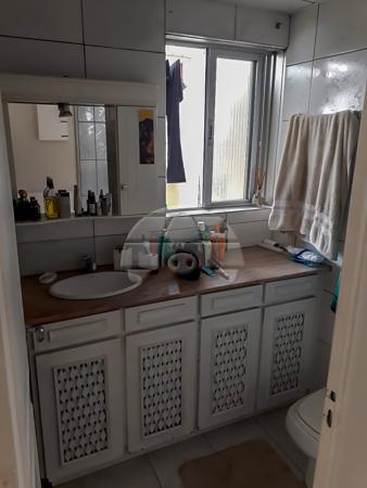 Apartamento à venda com 3 dormitórios em Batel, Curitiba cod:146733 - Foto 9