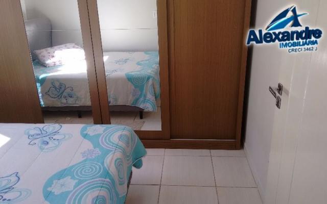 Casa em Jaraguá do Sul - Santo Antônio - Foto 7