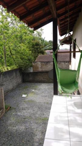 Casa à venda com 3 dormitórios em Boehmerwald, Joinville cod:6074 - Foto 6