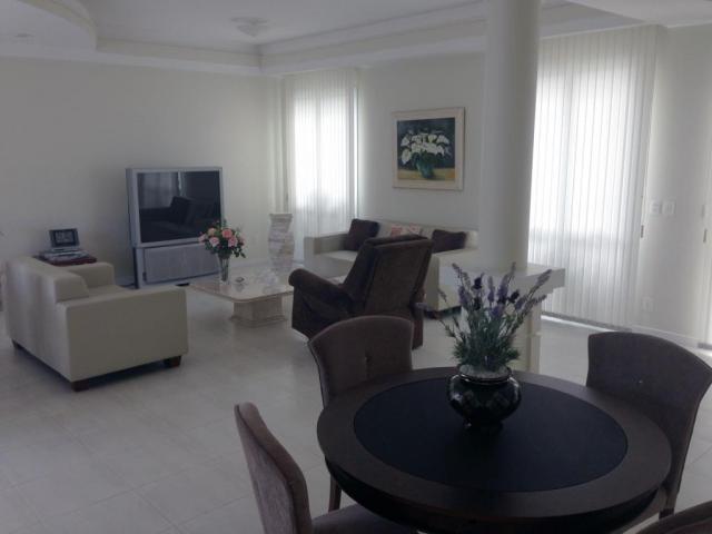 Casa à venda com 4 dormitórios em América, Joinville cod:6323 - Foto 9