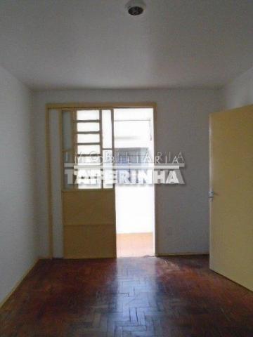 CÓD 10788 - Foto 20