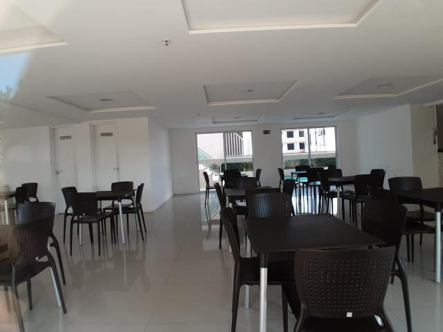 450 mil , San Gerard, 85m2, área de lazer - Foto 5