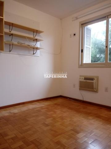 Casa de condomínio para alugar com 3 dormitórios em Camobi, Santa maria cod:12566 - Foto 19