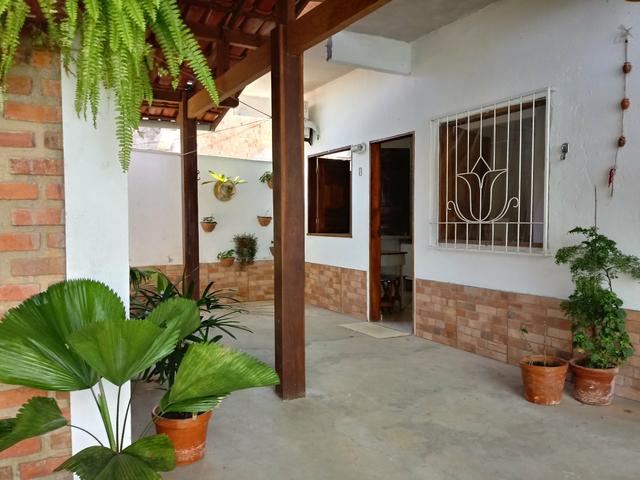 Casa/Kitnet -NATAL R$950,/Casal- Itacaré/BA *Espaço Acolhedor e Familiar - Foto 13