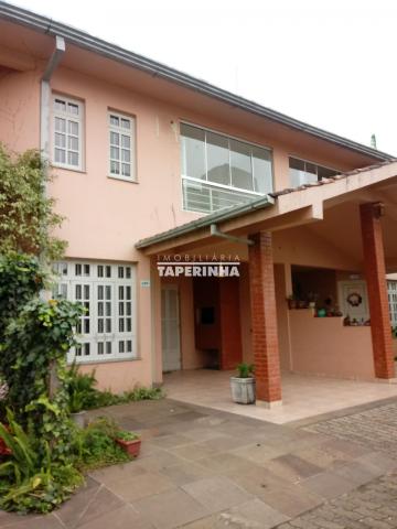 Casa de condomínio para alugar com 3 dormitórios em Camobi, Santa maria cod:12566 - Foto 3