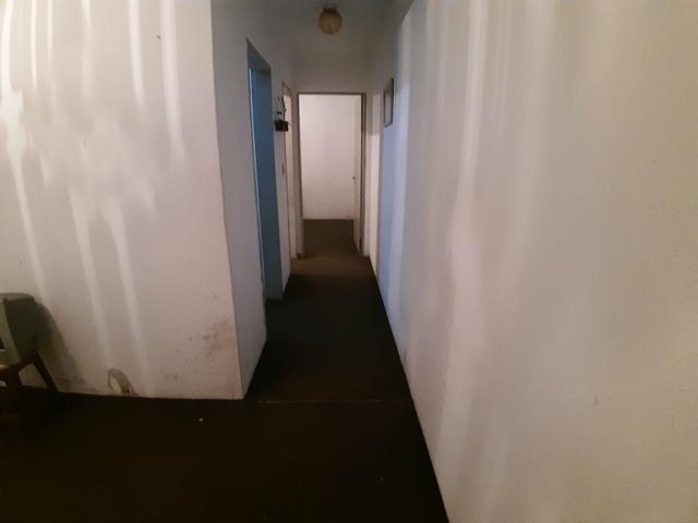 Apartamento 1 dormitório