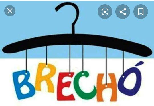 Brechó