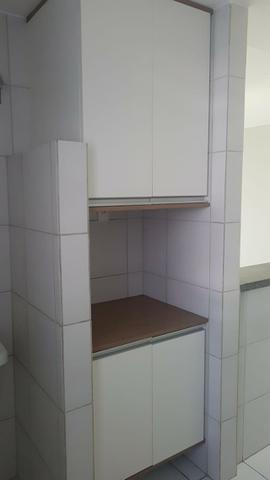 Edf. Grand Jardim, 3 quartos! - Foto 4