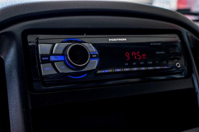 Fiat uno Drive - Foto 9