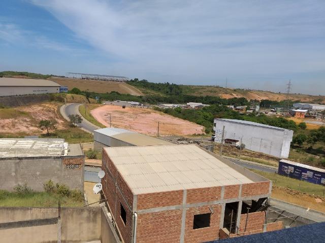 Oportunidade ! Excelente casa duplex em Viana, ES - Foto 17