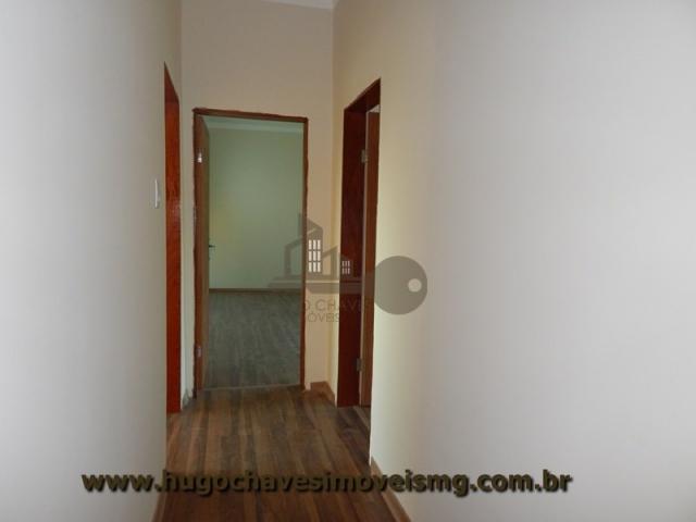 Casa à venda com 3 dormitórios em Novo horizonte, Conselheiro lafaiete cod:197-2 - Foto 18