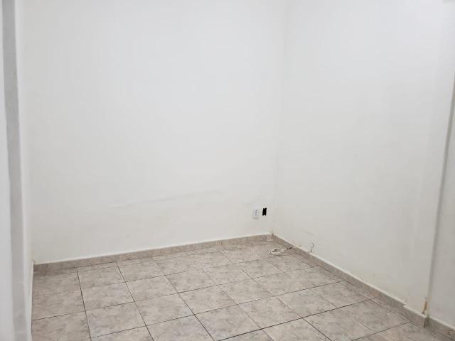 Casa 1 Quarto na Praça do Carmo colado ao Cartório - Foto 6