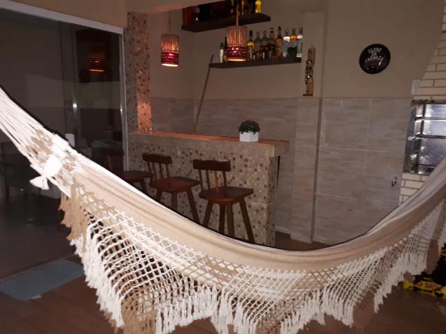 Casa Village Patamares 3 Quartos 132m² Decorado 2 vagas Oportunidade - Foto 5
