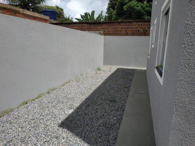 Saia ja do aluguel! Apartamento de 110 mil! Maior que o padrão dos apartamentos - Foto 13