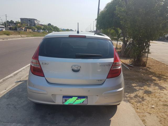 Hyundai i30 - Foto 4