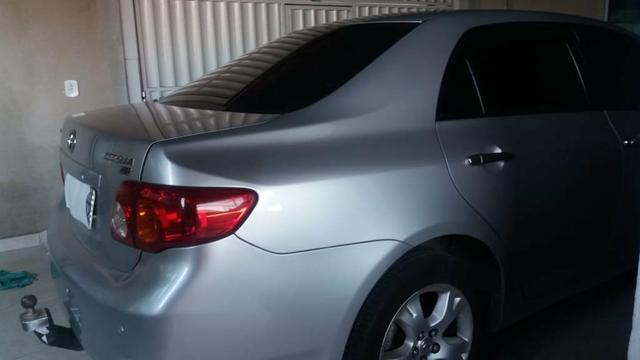Corolla - Foto 4