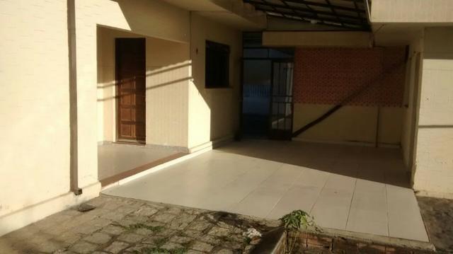 Chácara com 15.400 m² Campo Largo da Roseira - Foto 10