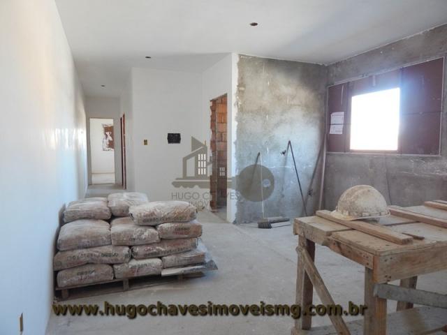 Apartamento à venda com 2 dormitórios em --, -- cod:2100-2 - Foto 13