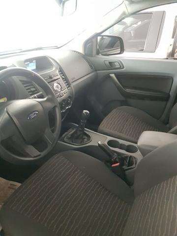 Ranger flex xls 2012/2013 - Foto 7