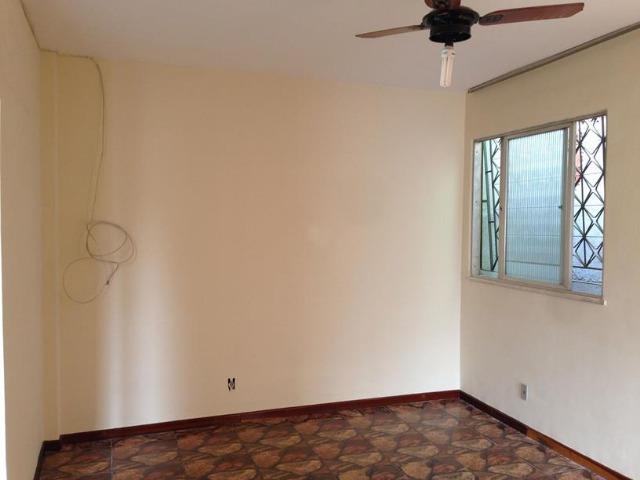Apartamento 1 Quarto Largo do Bicão Vila da Penha - Foto 8