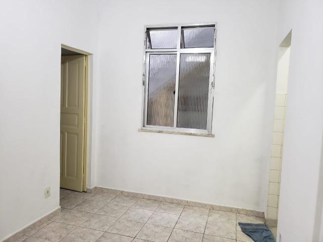 Casa 1 Quarto na Praça do Carmo colado ao Cartório