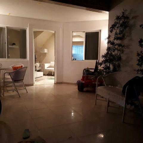 Casa Village Patamares 3 Quartos 132m² Decorado 2 vagas Oportunidade - Foto 9