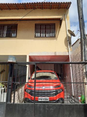 3 qts. 2 banh. 140m2 gigante + terraço - Foto 13