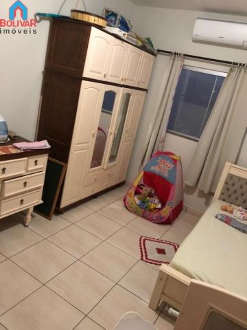 Casa, Jardim Leonora, Itumbiara-GO - Foto 14