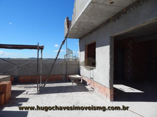 Apartamento à venda com 2 dormitórios em --, -- cod:2100-2 - Foto 6