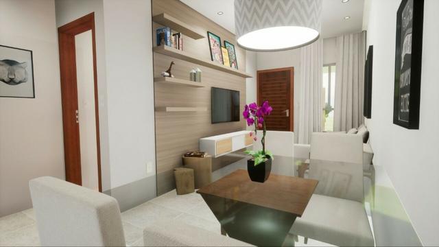 Casa de 3 quartos no Bairro Candeias - Foto 4