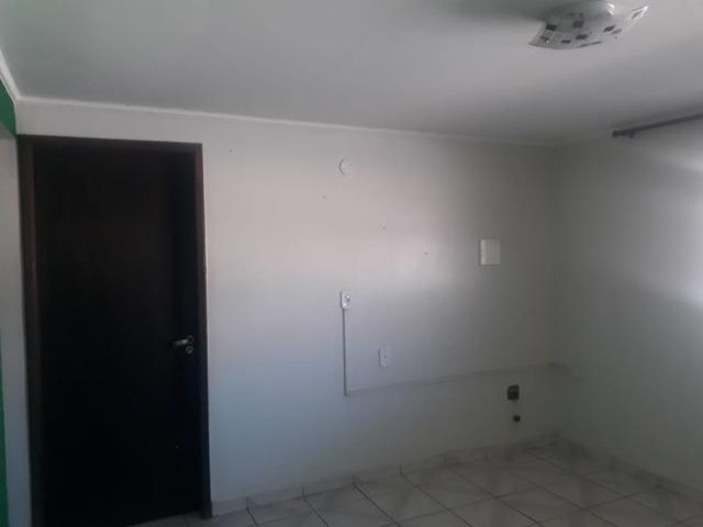 Oportunidade, Casa na QNP, R$ 200 mil, aceita proposta e financiamento - Foto 9