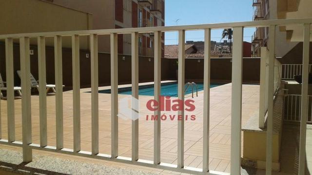 Apartamento Residencial para venda - Edifício Supremo - Jd Panorama - Foto 19