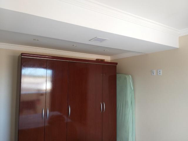 Oportunidade ! Excelente casa duplex em Viana, ES - Foto 15