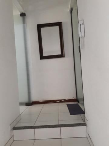Casa triplex silvana itapuã - Foto 4