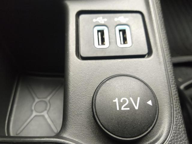 Ford New Fiesta Hatch SEL 1.6 AUT - Foto 16