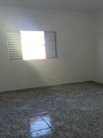 Esta casa ta show aceita proposta (rogerio) - Foto 4