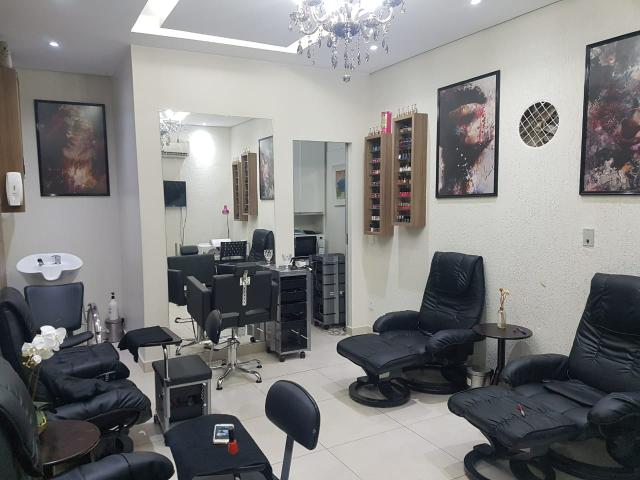 Esmalteria - Foto 2