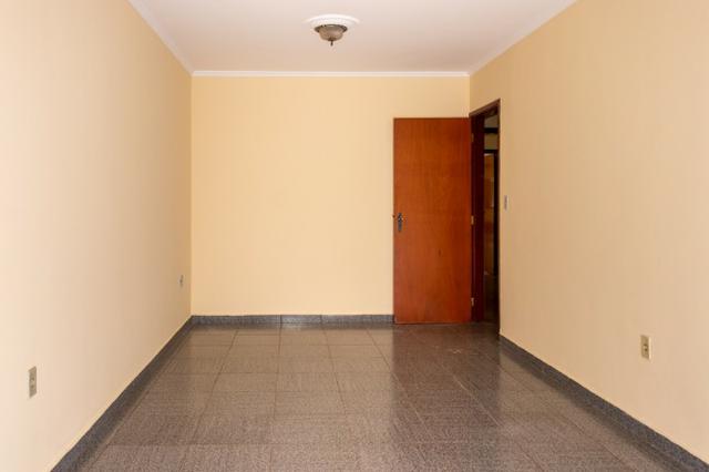 Apto de 3 quartos em Ribeirão Preto - Foto 2
