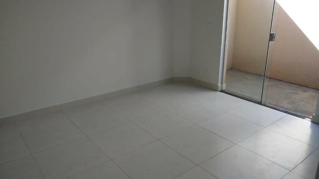Imóvel comercial no Setor Santa Genoveva - Foto 11