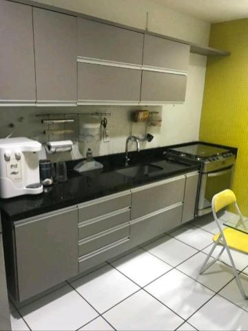 LINDA CASA/ ÉDSON QUEIROZ/ 210m2 - Foto 14