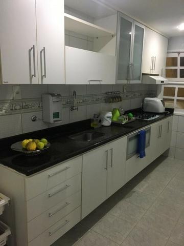 Casa Vilage 105m2 4/4 Patamares - Foto 5