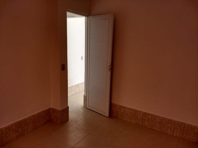 Casas térreas independentes Jardim Laranjeiras Nova Iguaçu - Foto 3