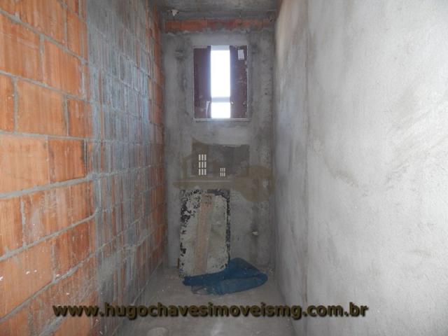 Apartamento à venda com 2 dormitórios em --, -- cod:2100-2 - Foto 16