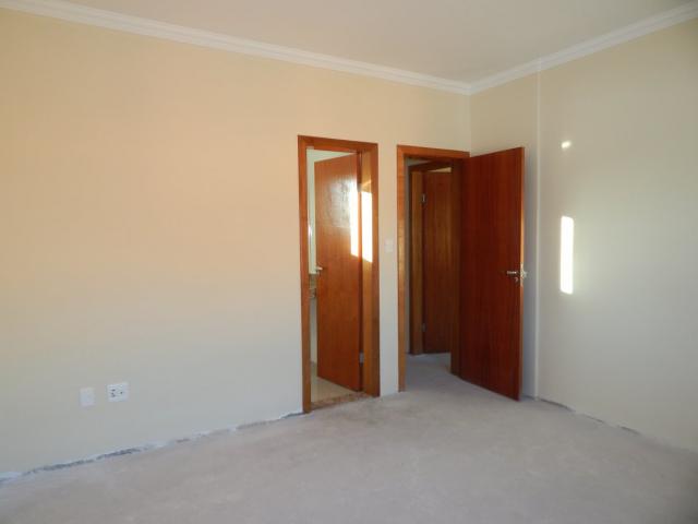 Apartamento à venda com 2 dormitórios em Santa matilde, Conselheiro lafaiete cod:240-7 - Foto 7