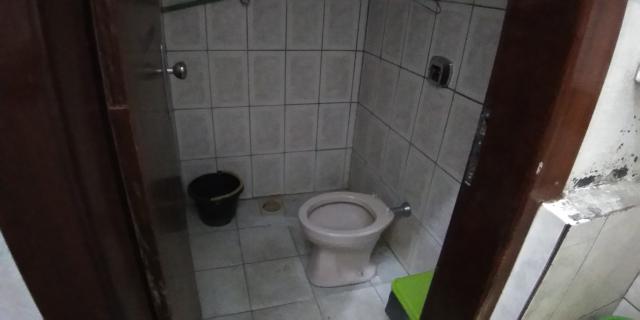 Galpão para aluguel, , Nossa Senhora das Graças - Sete Lagoas/MG - Foto 16