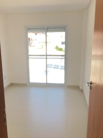 Apartamento Novo 1º locação - Foto 5