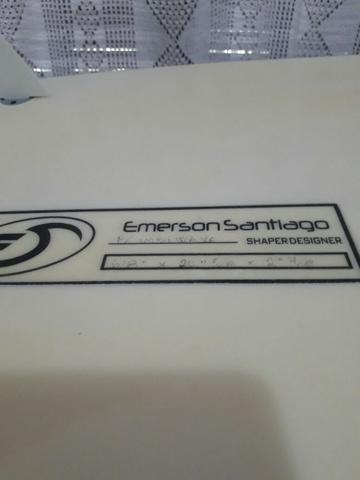 Funboard 6.8 - Foto 2