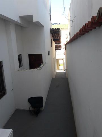 Casa triplex silvana itapuã - Foto 14